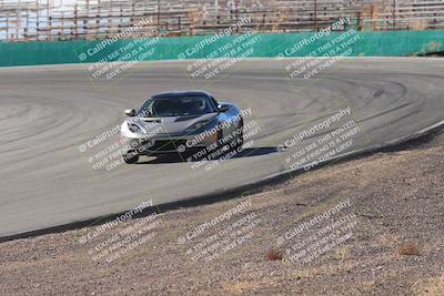 media/Oct-25-2025-West Coast Racing (Sat) [[9fdcbcd09c]]/Yellow group/Turn 2/